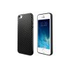 #iphone se 5 5s