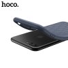 hoco admire series protective case for iphone 7 plus 8 plus blue