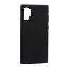 soft sam note10p black d