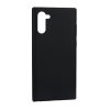 soft sam note10 black d