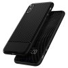 spigen corearm ipx black 4 d