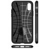 spigen corearm ipx black 9 d