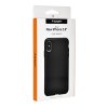 spigen corearm ipx black 10 d