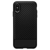 spigen corearm ipx black 2 d