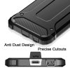 armor case bl 5 d