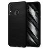spigen liquid p30lite blk d