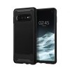 spig s10 hyb black d