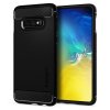 spigen rug arm s10e d