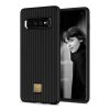spigen lamanon classy s10 d