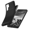 spigen rug arm p30pro blk 2 d