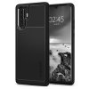 spigen rug arm p30pro blk d