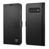 spigen laman wallet s10 3 d