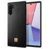 spig laman n10 blk d