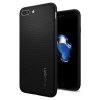 spigen liquid air ip78plus black d