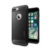 Spigen Rugged Armor pouzdro pro iPhone 7 Plus / 8 Plus, černá