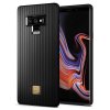 Pouzdro Spigen La Manon Classy Galaxy Note 9, černé
