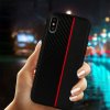 moto carbon red 5 d