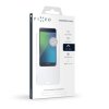 L2 sony