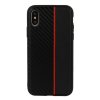 moto carbon red d