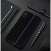 moto carbon blu 6 d