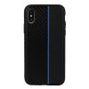moto carbon blu d