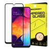 Wozinsky Full Glue Samsung A30 / A50