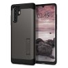 #8809640253492#huawei#p30pro