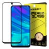 2681 wozinsky full glue tvrzene sklo huawei p smart plus 2019