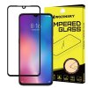 2687 wozinsky full glue tvrzene sklo na xiaomi mi a3 cerne