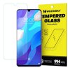 2690 wozinsky tempered glass tvrzene sklo 9h huawei nova 5 nova 5 pro