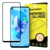 2699 wozinsky full glue tvrzene sklo huawei p20 lite 2019 nova 5i cerne