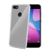 p9 lite mini