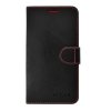 #samsunggalaxy#j4plus#fixet fit 2