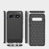 carbon case czarny 2 d