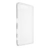 sony x compact pouzdro