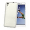 huawei y6 ll celly