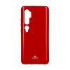 jell mi note10 red d
