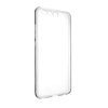 p 10 tpu skin