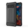 armor case bl d