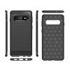 carbon case czarny 2 d