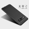 carbon case czarny 4 d