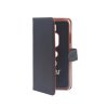 #sony xz2 premium