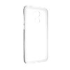 huawei 6A pro