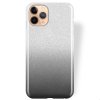 #bling iphone 11 pročerny