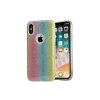 #iphone x xs bling (2)