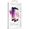 Ochranné tvrzené sklo FIXED Full-Cover pro Huawei Nova 3, přes celý displej, černé, 0.33 mm