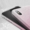 #bling iphone ružove
