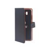 #samsung galaxy j6 plus pouzdro celly