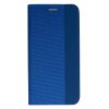 ven sensitive blu 2 d