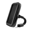 uch moto blk d